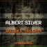 Albert Silver