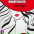 Madatracker