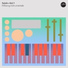 Hillsong Instrumentals