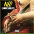 LVN