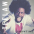 Teelaw