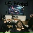 45 Brand