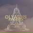 OLYAIDIS