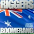 Riggers