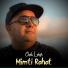 Cheb Lotfi