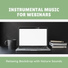 Ambient Music Collective