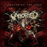 Aborted