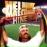 Helmut aus Mallorca