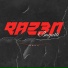 RAZ3N