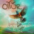 OlYUR