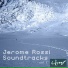 Jerome Rossi, Mael Isaac
