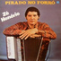 Zé Honório
