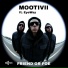 MOOTIVII feat. EyeWaz