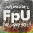Krokodill