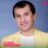 Manele