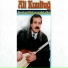 Ali Kızıltuğ