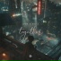 LFox, Exlls