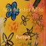 Mix Master Milo