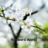 Keyword World