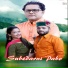 Pammi Thakur