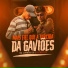 Mc lipynho Ds, dj walter