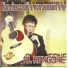 Al Rangone