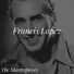 Francis Lopez
