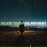 RelaxWithShaky