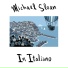 Michael Sloan