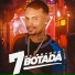 Mc Boyugo feat. Apelão no Beat