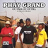 Phay Grand feat. Vasself, Bonzi, Ca7