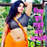 Himansu Yadav