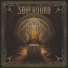 Soulbound