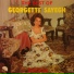 Georgette Sayegh