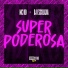 MC RD, Dj Esculaxa