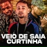 Mc Boyugo, Apelão Ratão feat. mc mr bim