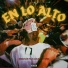 Sebastián PR. feat. Aleily, El Papuh