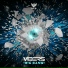 Vibers