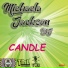 Michaela Jackson DJ