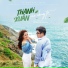 Bùi Anh Tuấn, Bảo Anh