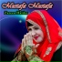 Zareen Haider