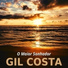 Gil Costa