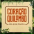 Wilson Zarpa