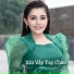 Hồng Quyên