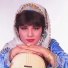 Aysel Şeker