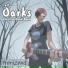 Öarks