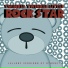 Twinkle Twinkle Little Rock Star