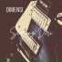 Dimensi