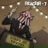 Reactor-7