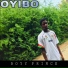 Boyy Prince